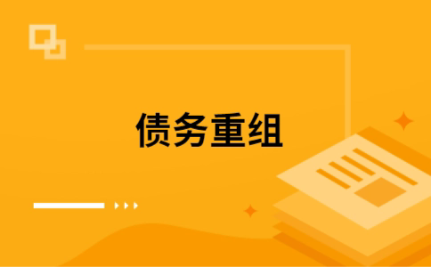 渭城个人网贷债务重组（渭城个人债务重组公司）